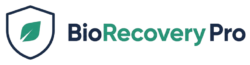 BioRecoveryPro