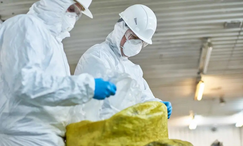 Grow Your Bio-Recovery Business