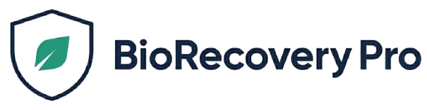 BioRecoveryPro