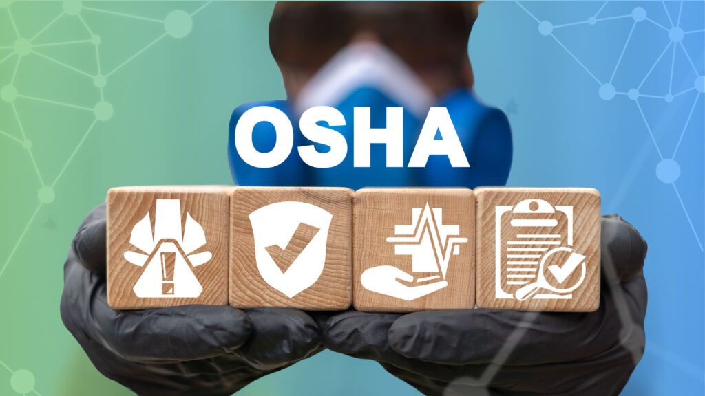 OSHA Compliance